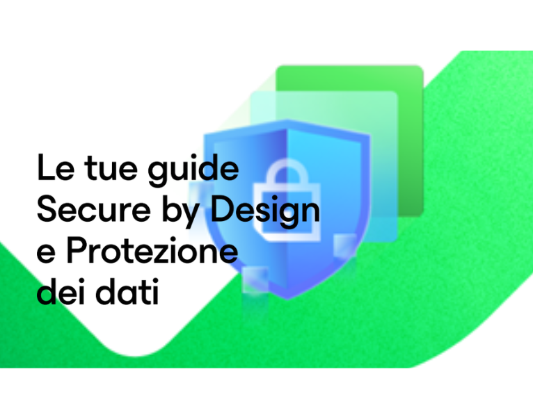 Le-tue-guide-Secure-by-Design-e-Protezione-dei-dati