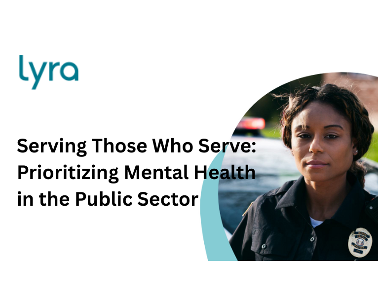 Serving-Those-Who