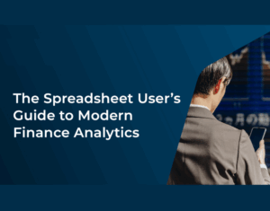 Spreadsheet-Users-Guide-to-Modern-Finance-Analytics-1-1