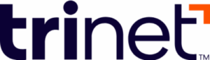 TRINETLOGO