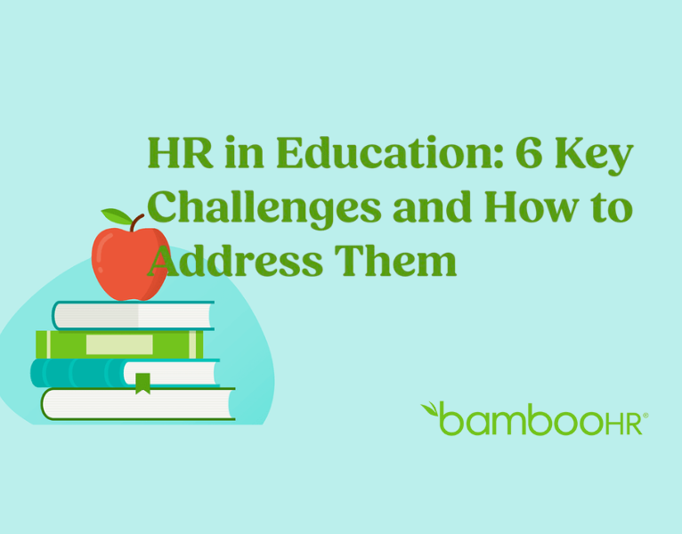 Top 6 Challenges and How to Address Them