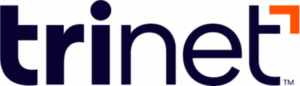 TrinetLogo