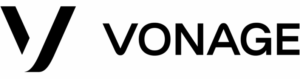 Vonage