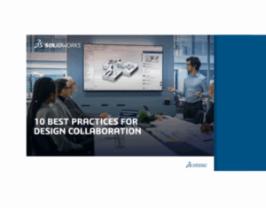 admin-ajax