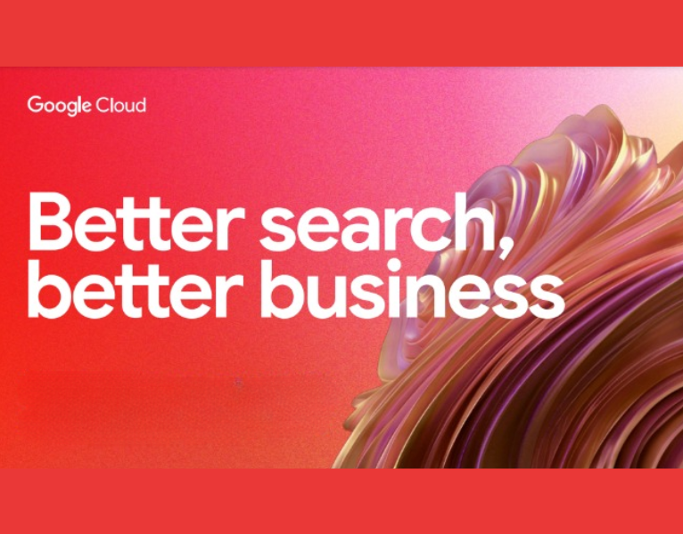 https-softwaretrends
