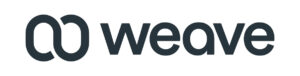 weave-logo-sm