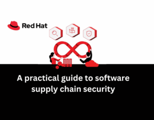 A-practical-guide-to-software-supply-chain-security