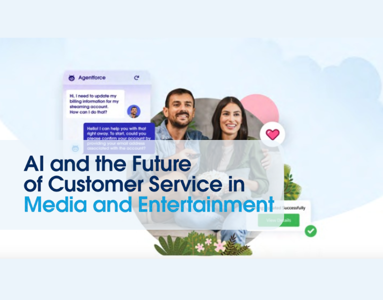 AI-and-the-Future-of-Customer-Service-in-Media-Entertainment