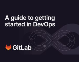 Beginner’s Guide to DevOps