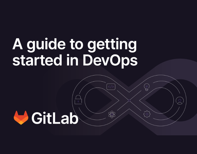 Beginner’s Guide to DevOps