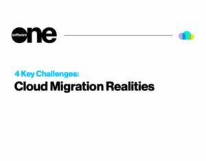 Cloud migration realities
