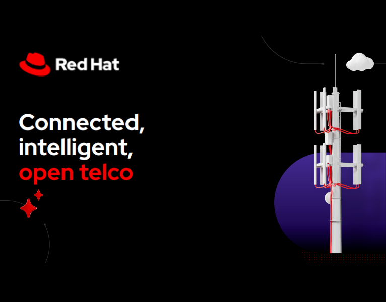 Connected-intelligent-open-telco
