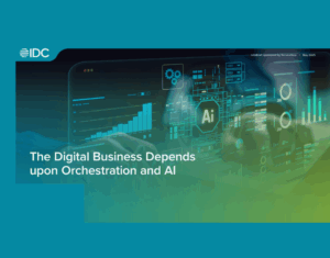 Copy of New Software Trends (1)