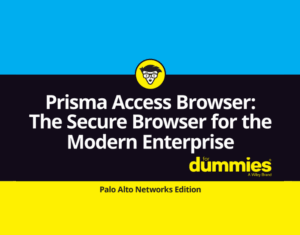 Copy of New Software Trends (1)