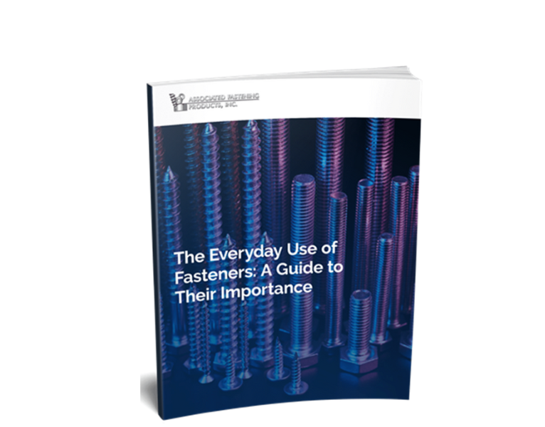Copy of New Software Trends (10)