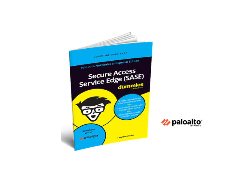Copy of New Software Trends (11)