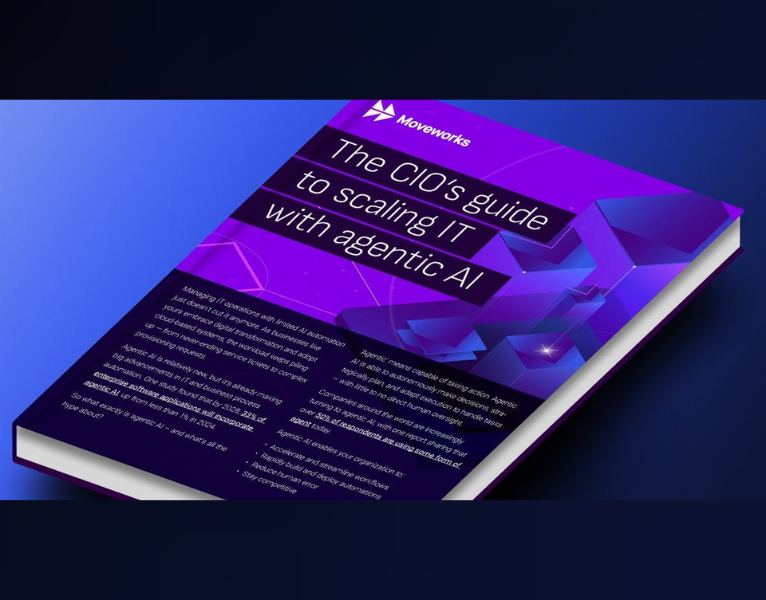 Copy of New Software Trends (12)