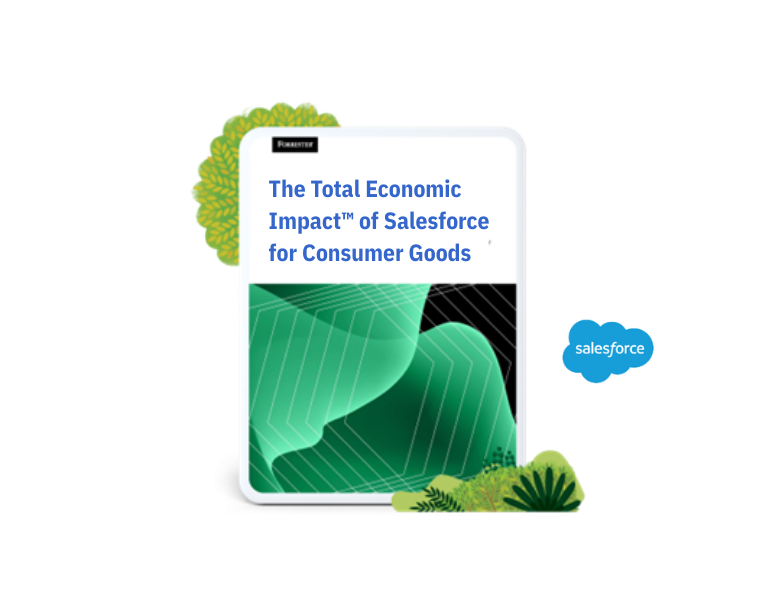Copy of New Software Trends (13)