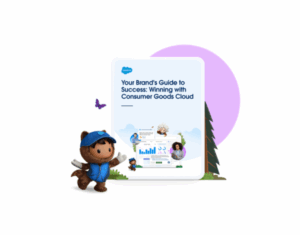 Copy of New Software Trends (16)