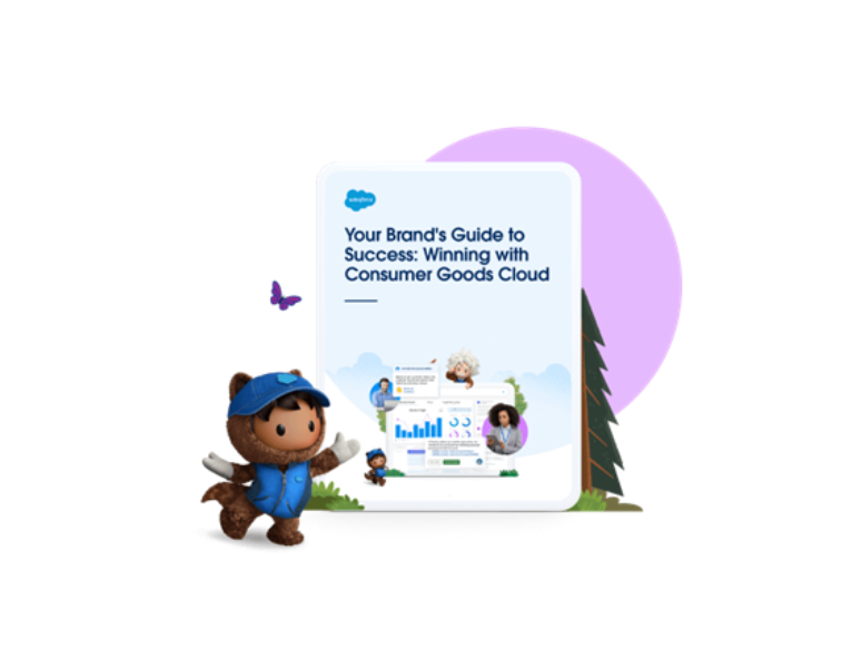 Copy of New Software Trends (16)