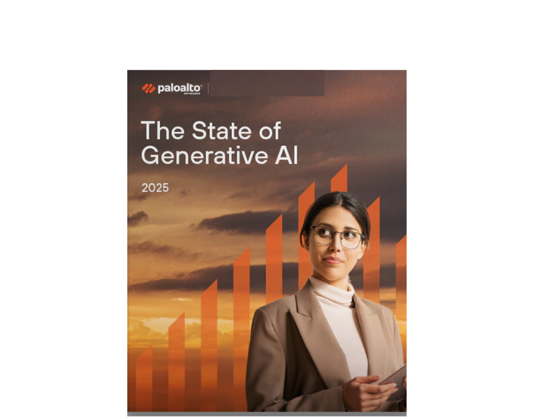 Copy of New Software Trends (2)