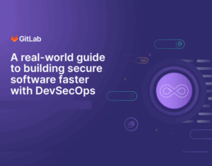 Copy of New Software Trends