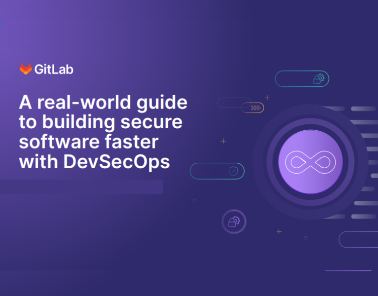 Copy of New Software Trends