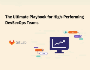 Copy of New Software Trends (3)
