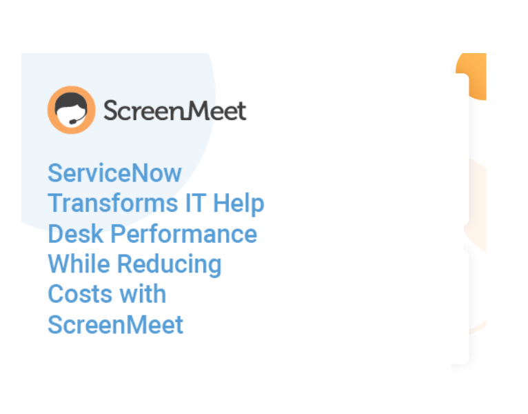 Copy of New Software Trends (3)