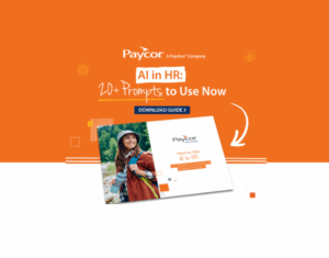 Copy of New Software Trends
