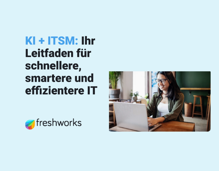 Copy of New Software Trends (7)