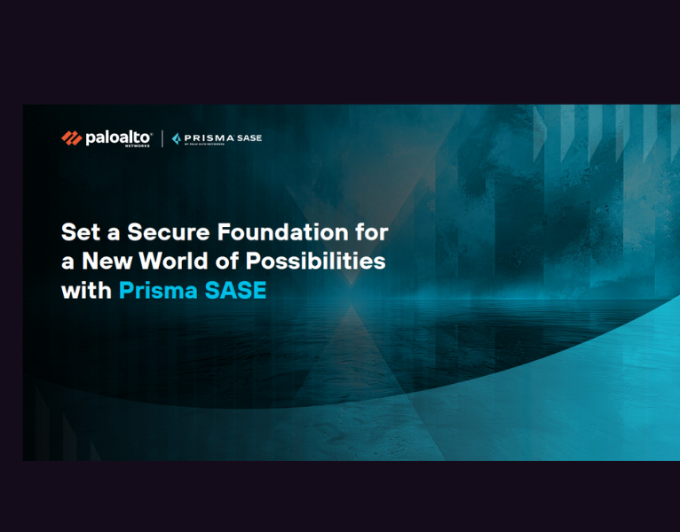 Copy of New Software Trends (8)