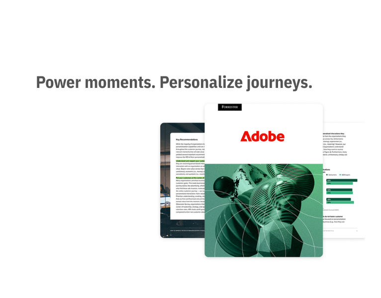 Copy of New Software Trends (9)