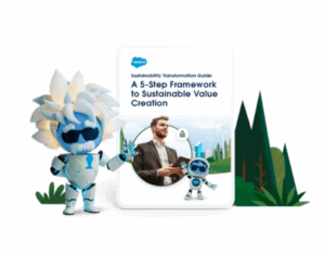 Copy of New Software Trends (9)