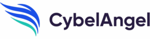 CybelAngel
