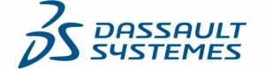 DassaultLogo