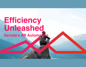 Efficiency Unleashed