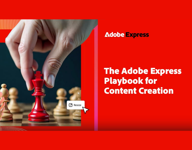 Empower Teams to Create Content That Connects