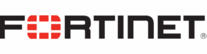 Fortinet