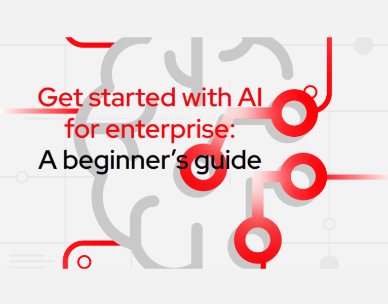 Get-started-with-AI-for-enterprise-A-beginners-guide