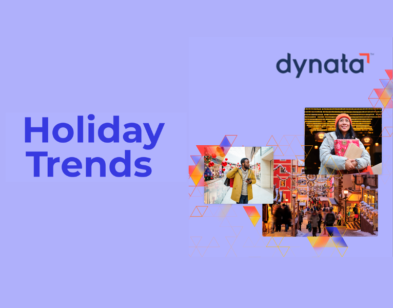 Holiday Trends
