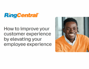 How-to-improve-your-customer-experience-by-elevating-your-employee-experience-2
