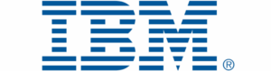 IBM-Corporation
