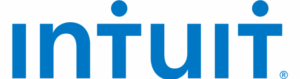 IntuitLogo