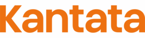 Kantata