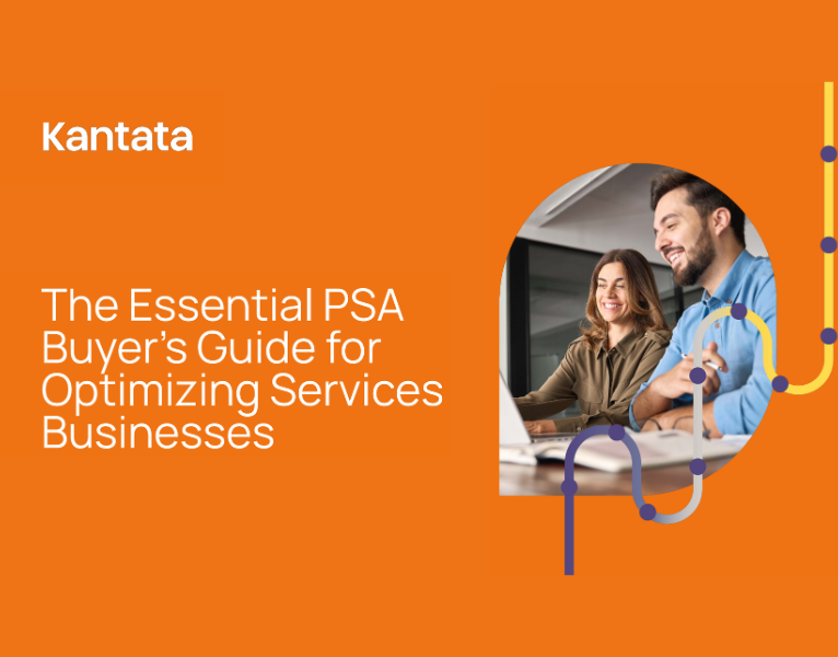 Kantata The Essential PSA Buyer’s Guide