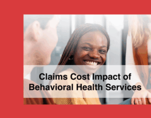 MH-ROI-Analysis-1