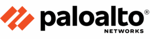 Palo Alto – Just Global