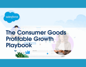 The-Consumer-Goods-Growth-Profitability-Playbook