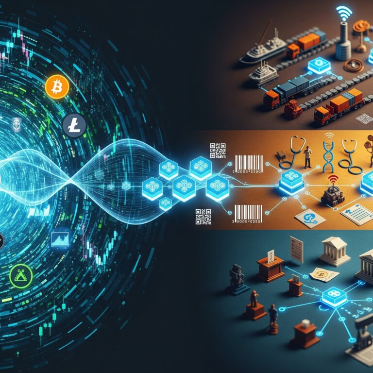 blockchain_tech_reshaping02